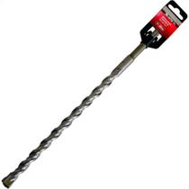 Broca Widea Sds Plus Mtx 26 X 300Mm Broca Widea Sds Plus Mtx 26 X 300Mm