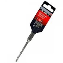 Broca Widea Sds Plus Mtx 5 X 110Mm