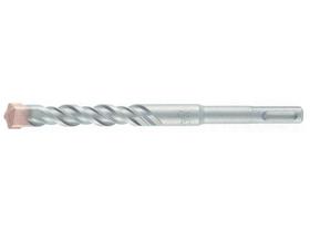BROCA WIDEA SDS PLUS MTX 8 x 210mm BROCA WIDEA SDS PLUS MTX 8 x 210mm