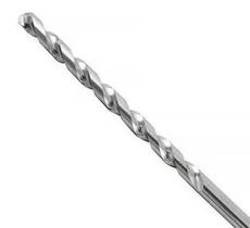 Broca widea sds plus p- 5/8 x 12 - 16 x 300mm dw561600c dewalt Broca widea sds plus p- 5/8 x 12 - 16 x 300mm dw561600c dewalt