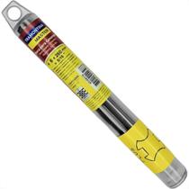 Broca Widea Sds Plus Tramontina 8X260Mm - 43148/116