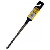 Broca Widea Sdsplus Importada Irwin 10Mm X 160Mm