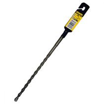 Broca Widea Sdsplus Importada Irwin 10Mm X 260Mm