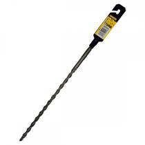 Broca Widea Sdsplus Importada Irwin 10Mm X 300Mm