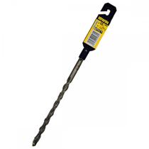 Broca Widea Sdsplus Importada Irwin 12Mm X 210Mm