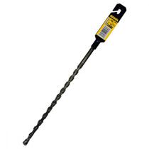 Broca Widea Sdsplus Importada Irwin 12Mm X 300Mm