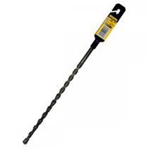 Broca Widea Sdsplus Importada Irwin 12Mm X 300Mm