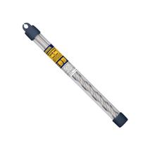 Broca Widea Sdsplus Importada Irwin 14Mm X 210Mm Broca Widea Sdsplus Importada Irwin 14Mm X 210Mm