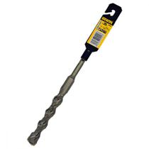 Broca Widea Sdsplus Importada Irwin 20Mm X 210Mm