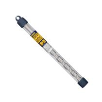 Broca Widea Sdsplus Importada Irwin 6Mm X 210Mm Broca Widea Sdsplus Importada Irwin 6Mm X 210Mm