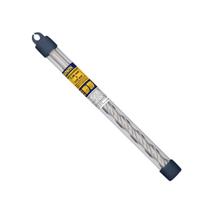 Broca Widea Sdsplus Importada Irwin 7Mm X 110Mm Broca Widea Sdsplus Importada Irwin 7Mm X 110Mm