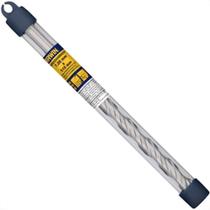 Broca Widea Sdsplus Importada Irwin 7Mm X 110Mm Broca Widea Sdsplus Importada Irwin 7Mm X 110Mm
