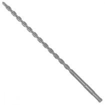 Broca Widea Sdsplus Importada Irwin 8Mm X 110Mm