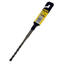 Broca Widea Sdsplus Importada Irwin 8Mm X 160Mm