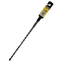 Broca Widea Sdsplus Importada Irwin 8Mm X 260Mm Broca Widea Sdsplus Importada Irwin 8Mm X 260Mm