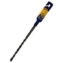 Broca Widea Sdsplus Irwin 10Mm X 210Mm Broca Widea Sdsplus Irwin 10Mm X 210Mm