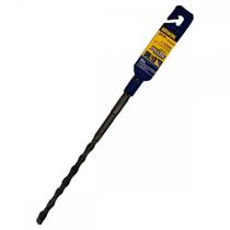 Broca Widea Sdsplus Irwin 10Mm X 210Mm