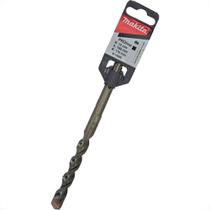 Broca Widea Sdsplus Makita(Germany) 12 X 160Mm B14956 Broca Widea Sdsplus Makita(Germany) 12 X 160Mm B14956