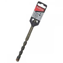 Broca Widea Sdsplus Makita(Germany) 12 X 160Mm B14956 Broca Widea Sdsplus Makita(Germany) 12 X 160Mm B14956