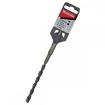 Broca Widea Sdsplus Makita(Germany) 8 X 160Mm B14897