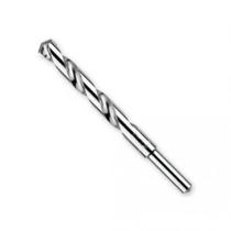 Broca Widea Standart 100x06mm - Irwin Broca Widea Standart 100x06mm - Irwin