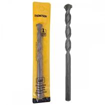 Broca Widea Thompson 10 X 120Mm Broca Widea Thompson 10 X 120Mm