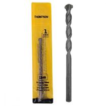 Broca Widea Thompson 5 X 85Mm
