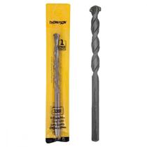 Broca Widea Thompson 8 X 120Mm