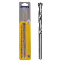 Broca Widea Tramontina Basic 12,0Mm - 43126/114