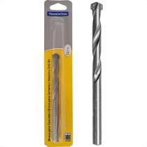 Broca Widea Tramontina Basic 12,0Mm - 43126/114 Broca Widea Tramontina Basic 12,0Mm - 43126/114