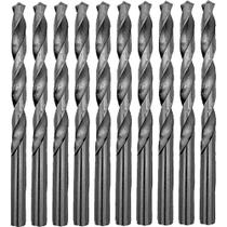 Broca Widea Tramontina Master 6,0Mm - 43142/006 - Kit C/10 Pecas Broca Widea Tramontina Master 6,0Mm - 43142/006 - Kit C/10 Pecas