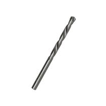 Broca widea videa 5mm 3/16" concreto tijolo alvenaria irwin Broca widea videa 5mm 3/16" concreto tijolo alvenaria irwin