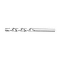 Broca Wídia 16 x 150mm Cortag Broca Wídia 16 x 150mm Cortag