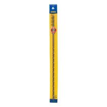 Broca Widia 8.0mm 5/16" 215x330mm 8039-EL IW939 - Irwin Broca Widia 8.0mm 5/16" 215x330mm 8039-EL IW939 - Irwin