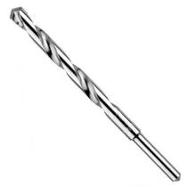 Broca Widia 8,0mm x 5/16"" x 120mm - IW907 - IRWIN