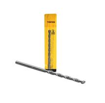 Broca Widia Concreto Thompson 6mm / 100mm Para Furadeira