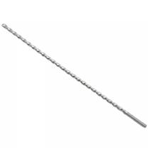 Broca - Widia - Extra Longa - 8,00MM - EDA