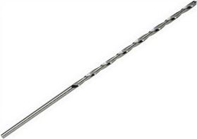 Broca Widia Extra Longa 8x330mm 5/16" - Irwin