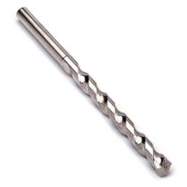 Broca Wídia Para Concreto 5/16 x 8mm x 1/4 - A800 - DORMER