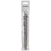 Broca Widia SDS Plus - 12x210mm - Bosch