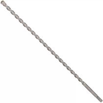 Broca Widia SDS Plus - 12x460mm - 2608.680.280 - Bosch