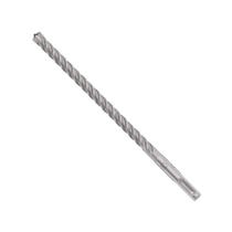 Broca Wídia SDS PLUS-5X - 10 x 150 x 210mm - 2608.706.903 - Bosch