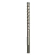 Broca Widia SDS Plus-5x Para Concreto - 20x250x300mm - 2608.836.640 - Bosch