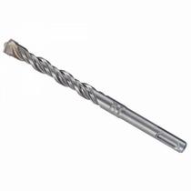 Broca wídia sds plus 8 x 160 100 mm Makita