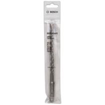 Broca Widia SDS Plus - 8x210mm - Bosch Broca Widia SDS Plus - 8x210mm - Bosch
