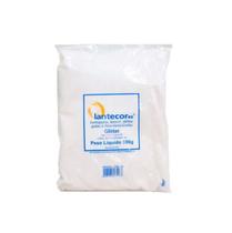 Brocal Metalizado Irisado Transparente Parede Lantecor 500g Brocal Metalizado Irisado Transparente Parede Lantecor 500g