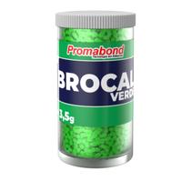 Brocal Verde 3,5g Brocal Verde 3,5g