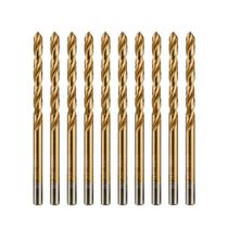 Brocas amoolo Titanium 5/32