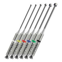 Brocas Ceptiom Muller Desgaste Pulpar KCM.204 Brocas Ceptiom Muller Desgaste Pulpar KCM.204