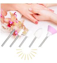 Brocas Cerâmica E Diamantada Para Micromotor E Lixadeira Brocas Cerâmica E Diamantada Para Micromotor E Lixadeira